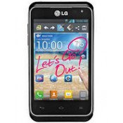 LG Motion